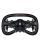 Kierownica do konsol MOZA Kierownica gamingowa Racing Vision GS RS064 (PC)